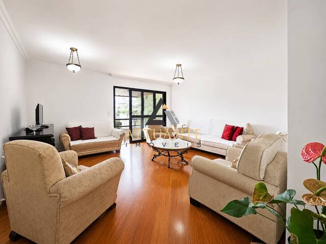 #AP5571 - Apartamento para Venda em Caxias do Sul - RS - 2