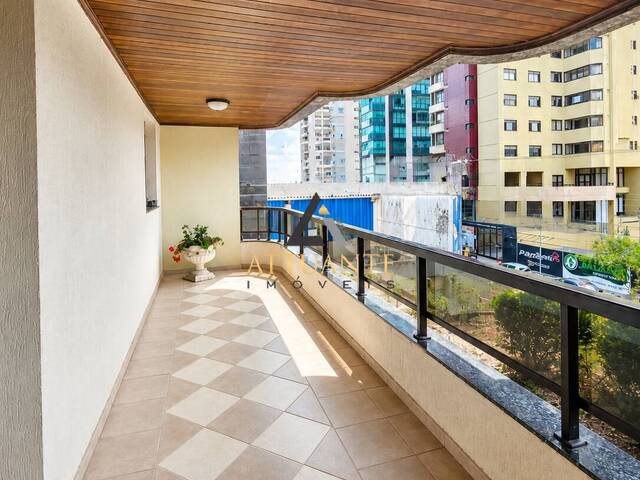Apartamento para Venda em Caxias do Sul - 5