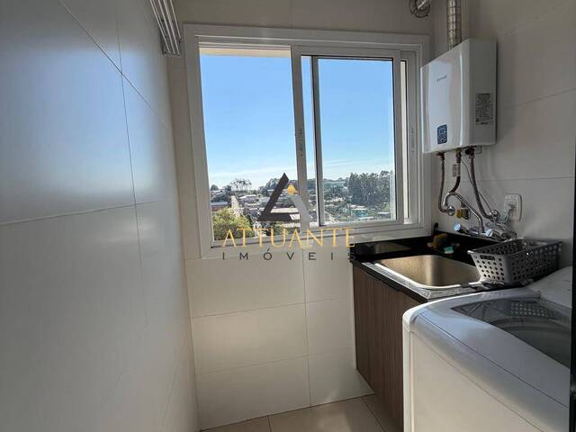 Apartamento para Venda em Caxias do Sul - 4