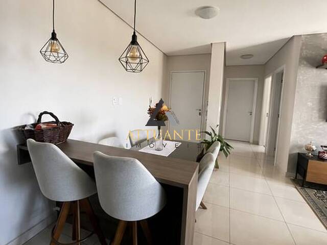 Apartamento para Venda em Caxias do Sul - 5