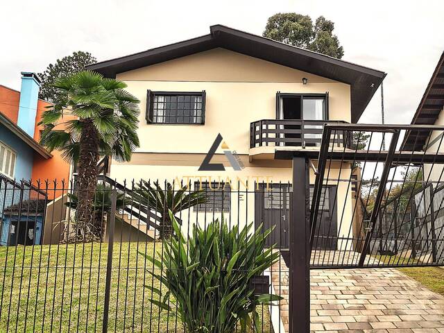 Venda em Centenário - Caxias do Sul