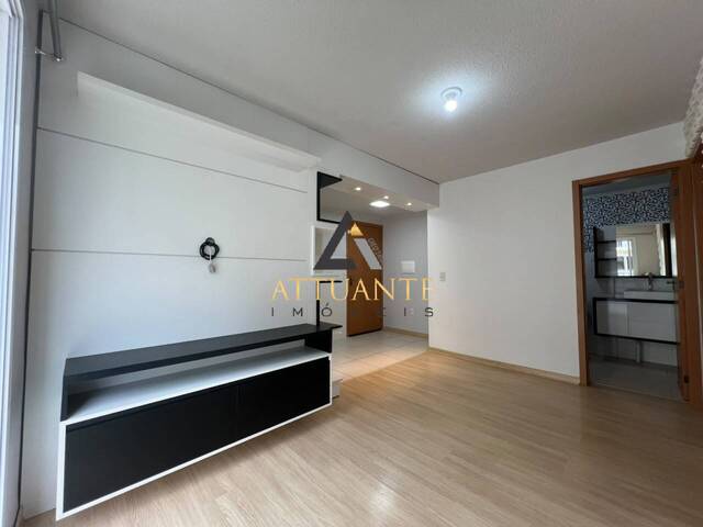 Apartamento para Venda em Caxias do Sul - 4