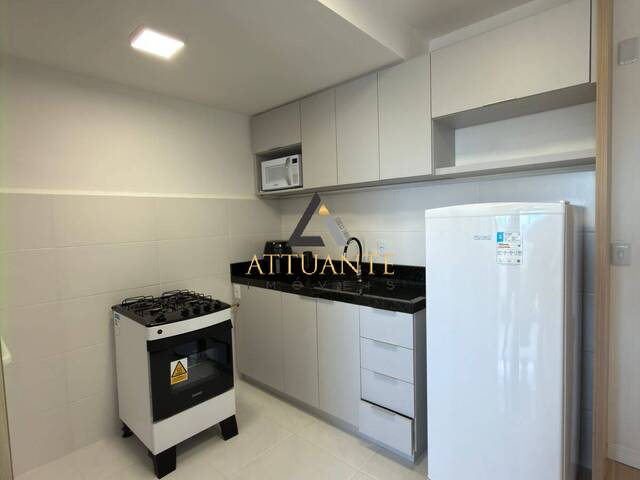 Apartamento para Locação em Caxias do Sul - 5