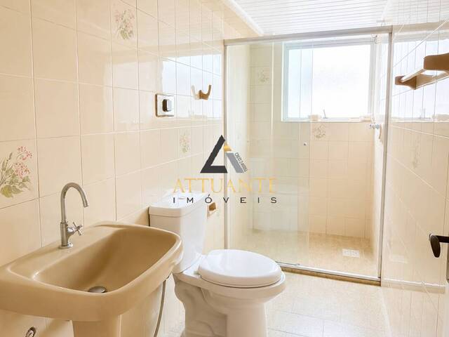 Apartamento para Venda em Caxias do Sul - 5