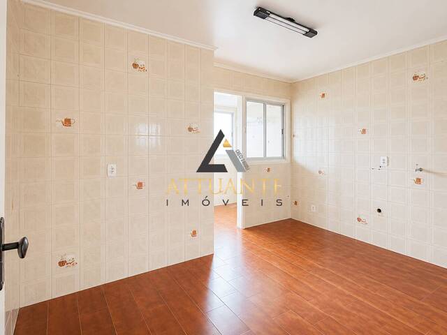 #AP5577 - Apartamento para Venda em Caxias do Sul - RS - 3