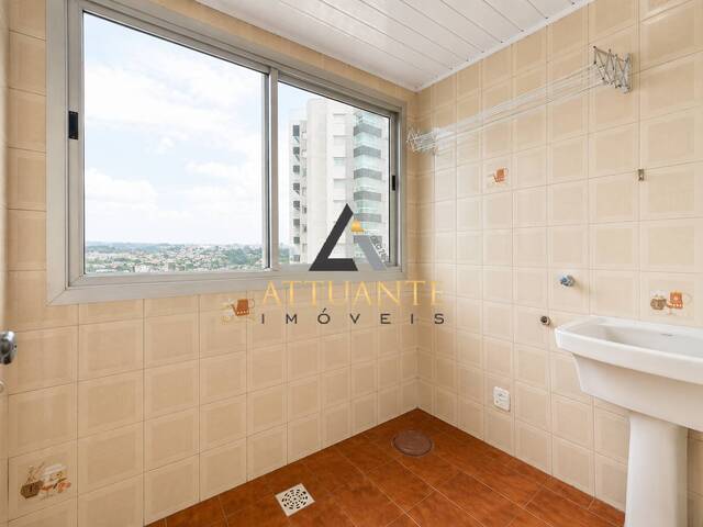 Apartamento para Venda em Caxias do Sul - 4