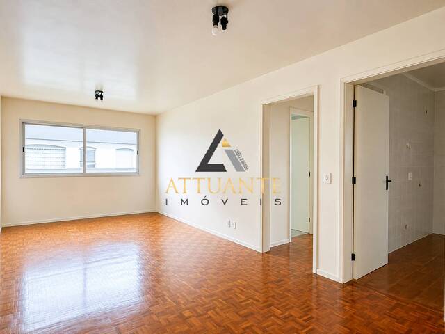 #AP5577 - Apartamento para Venda em Caxias do Sul - RS - 2