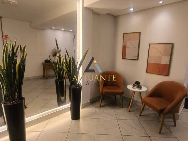 Kitnet para Venda em Caxias do Sul - 3