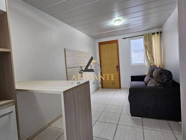 Apartamento para Venda em Caxias do Sul - 5