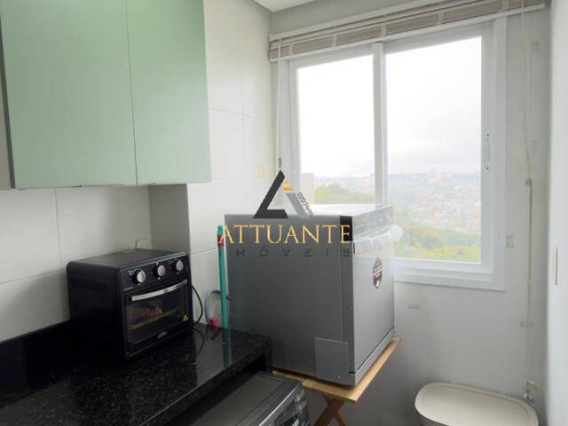 Apartamento para Venda em Caxias do Sul - 5
