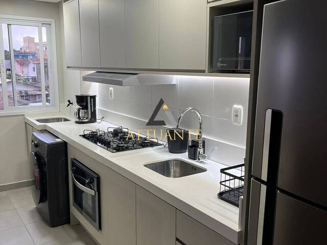 #AP5583 - Apartamento para Venda em Caxias do Sul - RS - 3
