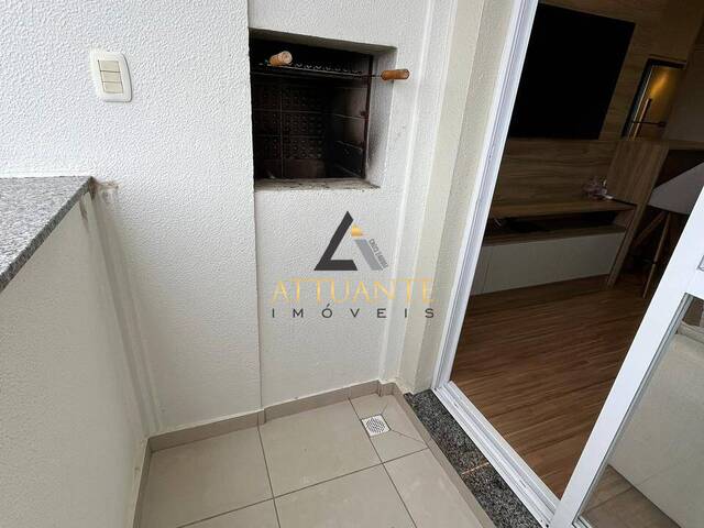 Apartamento para Venda em Caxias do Sul - 5