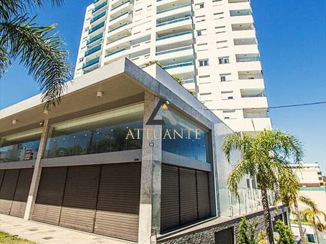 #AP5584 - Apartamento para Venda em Caxias do Sul - RS - 1