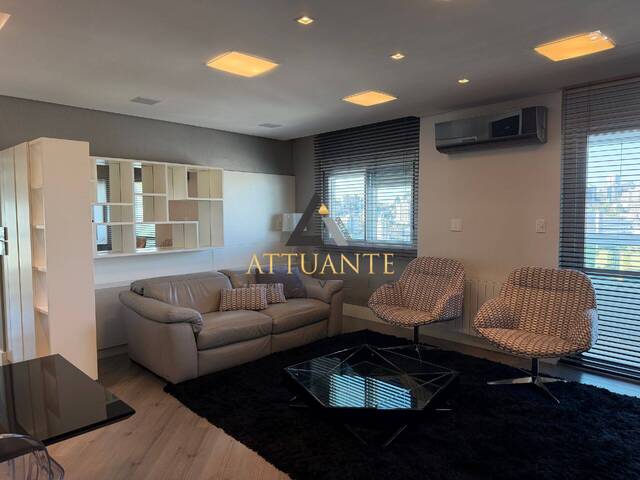 #AP5584 - Apartamento para Venda em Caxias do Sul - RS - 2