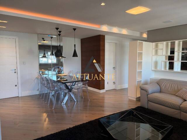 Apartamento para Venda em Caxias do Sul - 5