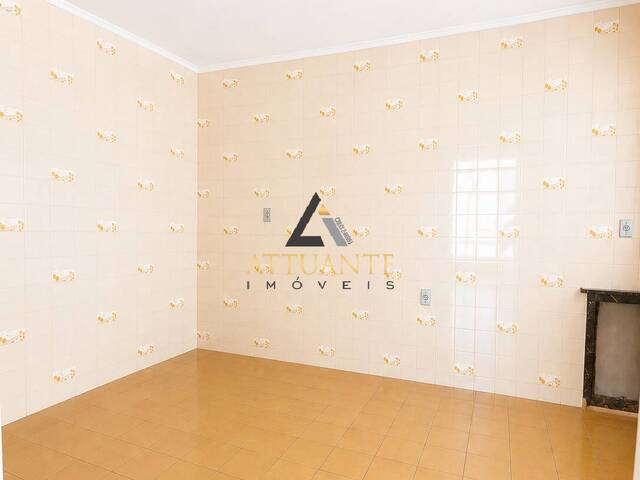 #AP5586 - Apartamento para Venda em Caxias do Sul - RS - 3