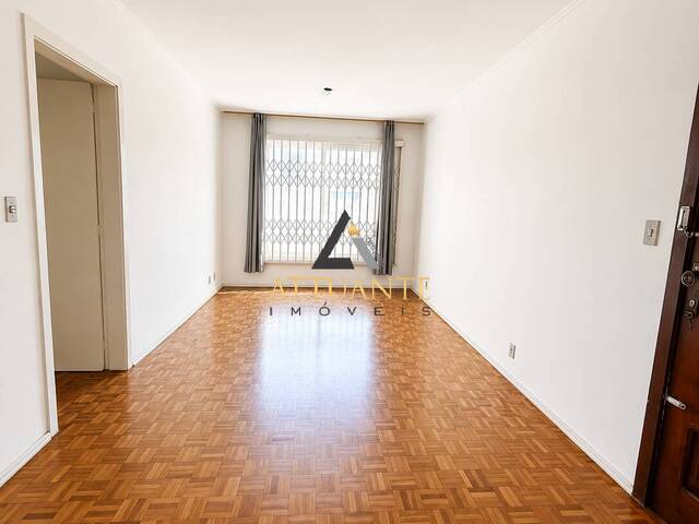 #AP5586 - Apartamento para Venda em Caxias do Sul - RS - 2