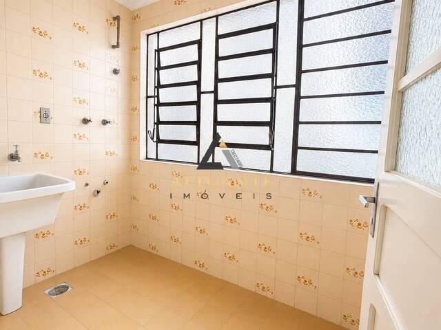 Apartamento para Venda em Caxias do Sul - 4
