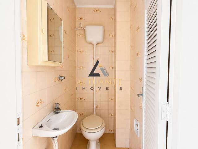 Apartamento para Venda em Caxias do Sul - 5