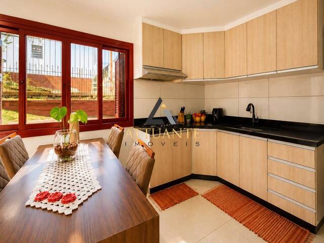 Casa para Venda em Caxias do Sul - 5