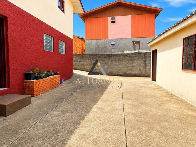 Casa para Venda em Caxias do Sul - 4
