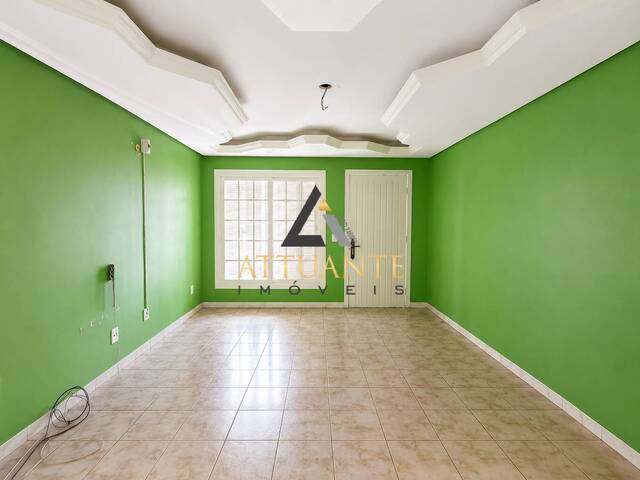 Casa para Venda em Caxias do Sul - 5