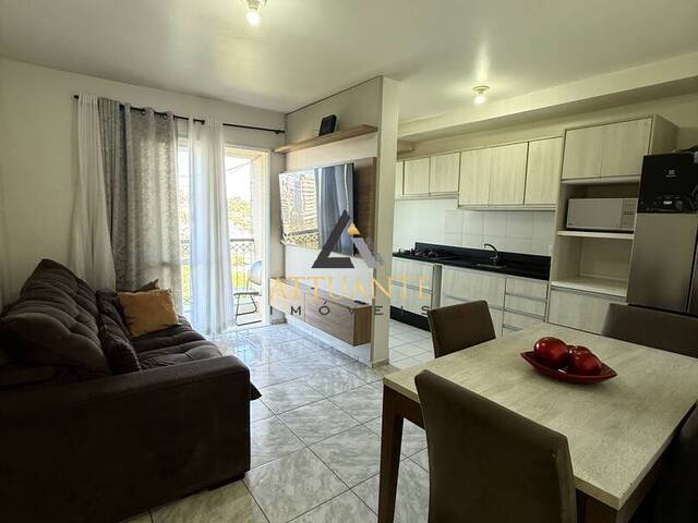 #LC5589 - Apartamento para Locação em Caxias do Sul - RS - 3