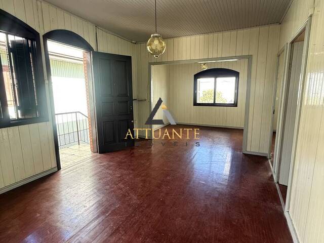 #CS5590 - Casa para Venda em Caxias do Sul - RS - 3