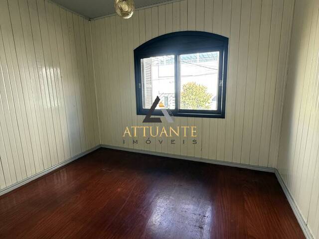 Casa para Venda em Caxias do Sul - 4