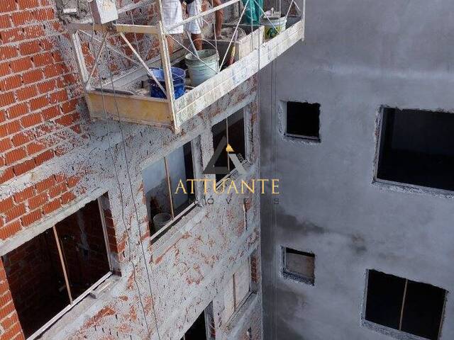 Apartamento para Venda em Caxias do Sul - 3