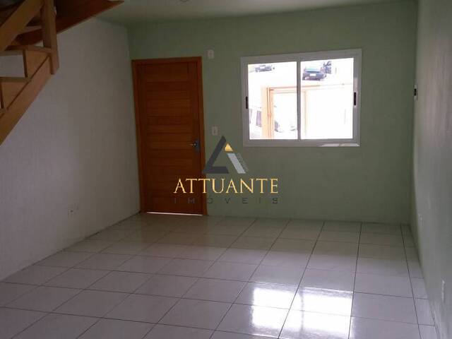 Sobrado para Venda em Caxias do Sul - 4