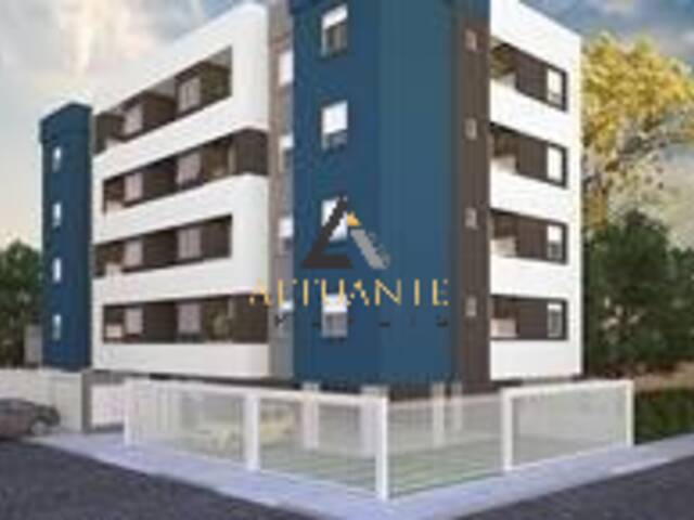 Apartamento para Venda em Caxias do Sul - 3