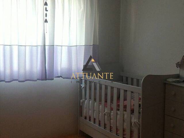 Apartamento para Venda em Caxias do Sul - 4