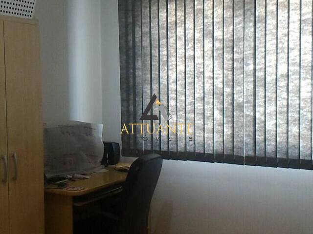 Apartamento para Venda em Caxias do Sul - 5