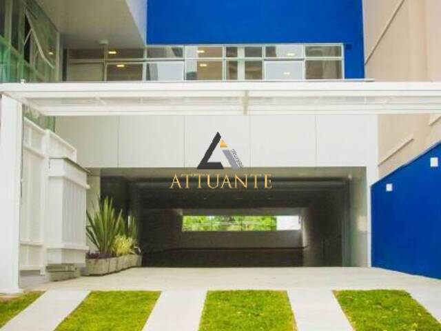 Apartamento para Venda em Caxias do Sul - 2