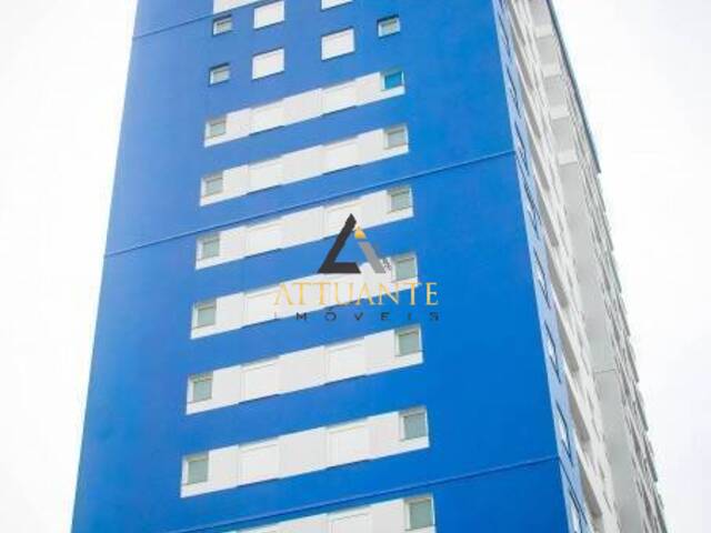 Apartamento para Venda em Caxias do Sul - 3