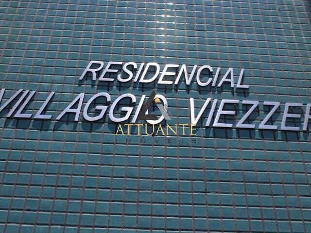 Apartamento para Venda em Caxias do Sul - 3