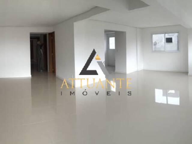 Apartamento para Venda em Caxias do Sul - 2