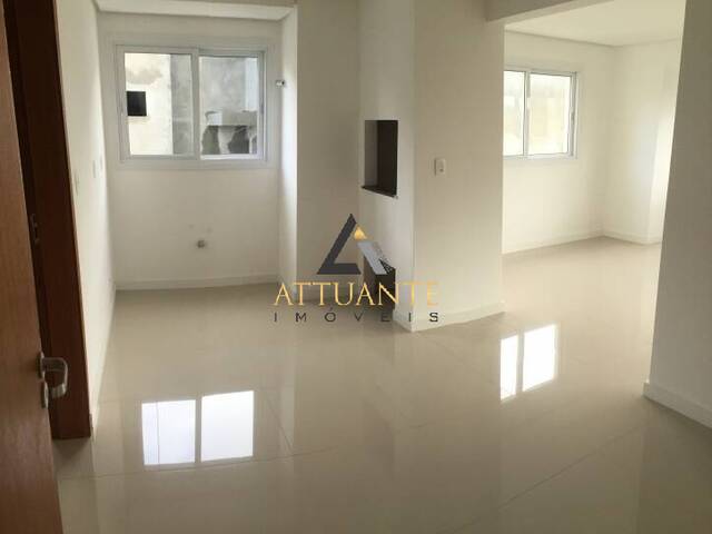 Apartamento para Venda em Caxias do Sul - 3