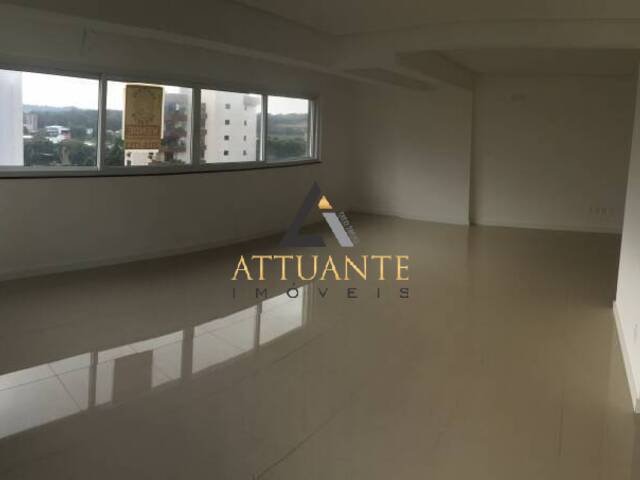 Apartamento para Venda em Caxias do Sul - 4