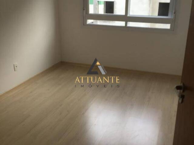 Apartamento para Venda em Caxias do Sul - 5