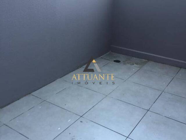 Apartamento para Venda em Caxias do Sul - 3