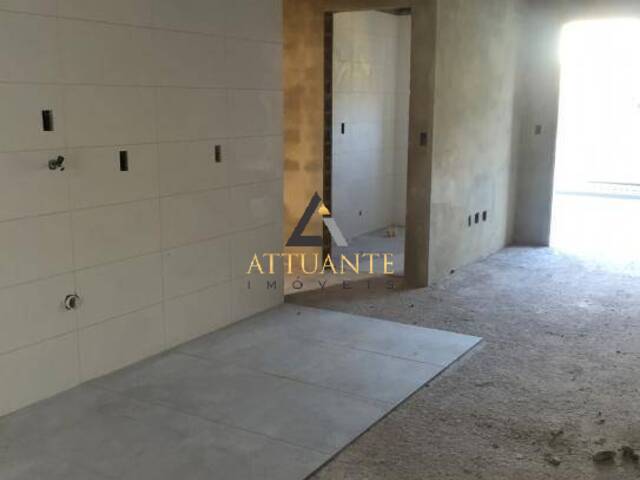 Apartamento para Venda em Caxias do Sul - 4