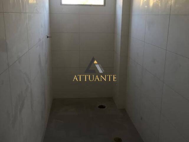 Apartamento para Venda em Caxias do Sul - 5