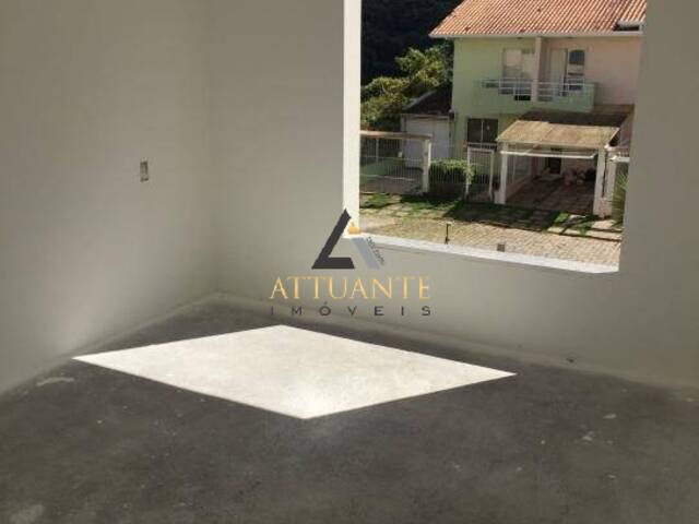 Apartamento para Venda em Caxias do Sul - 3