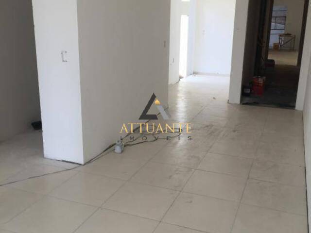 Apartamento para Venda em Caxias do Sul - 4