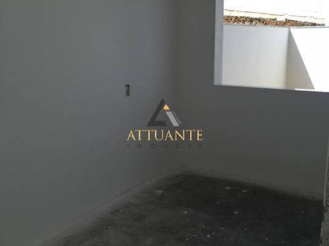 Apartamento para Venda em Caxias do Sul - 5