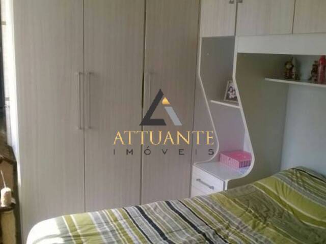 Apartamento para Venda em Caxias do Sul - 4