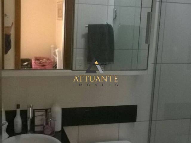 Apartamento para Venda em Caxias do Sul - 5