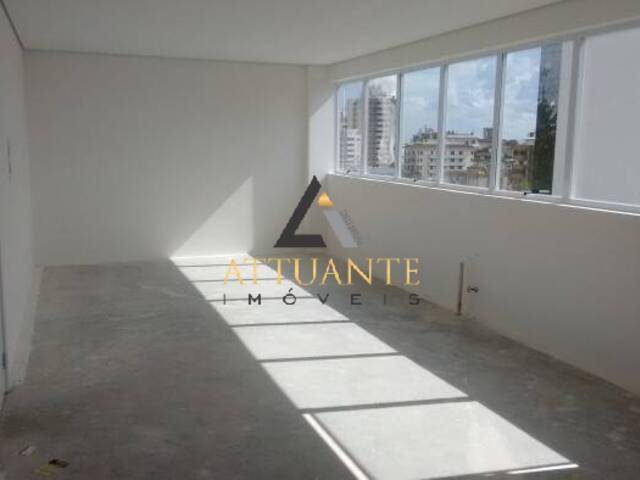 #SL0231 - Loja para Venda em Caxias do Sul - RS - 3